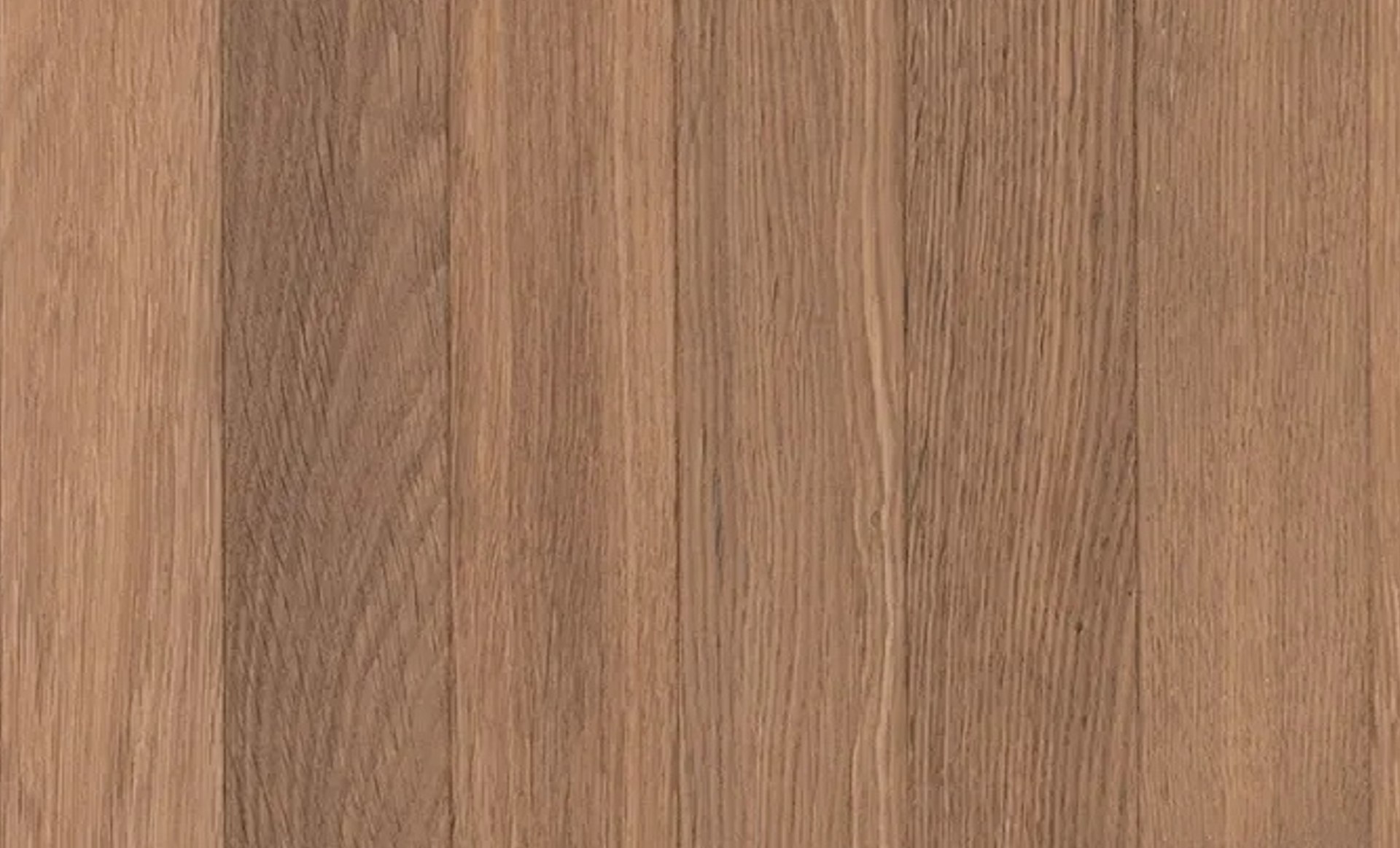 VETRA | TRUNK™ Timber Flooring | 60mm Slim Plank