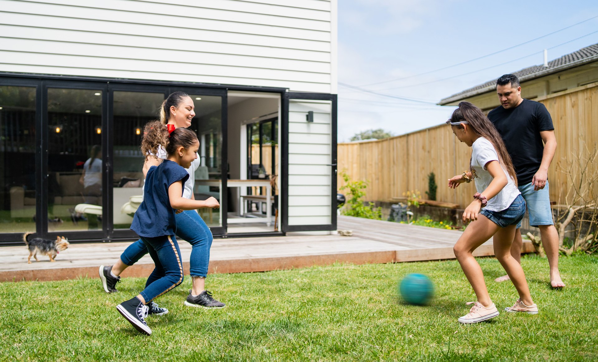 Bevelled Cornice Mouldings