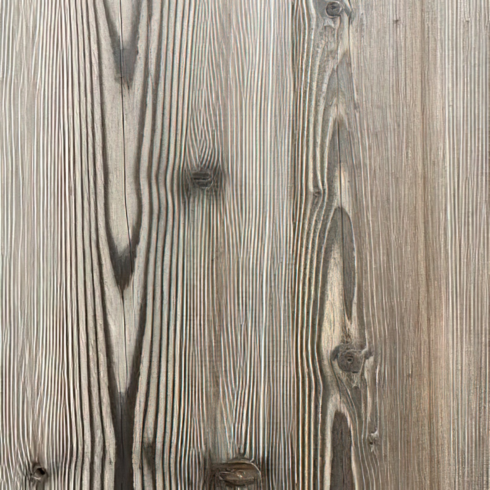 Baltic Pine ArchiPro AU