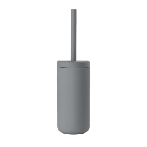 Grey Zone Ume Toilet Brush