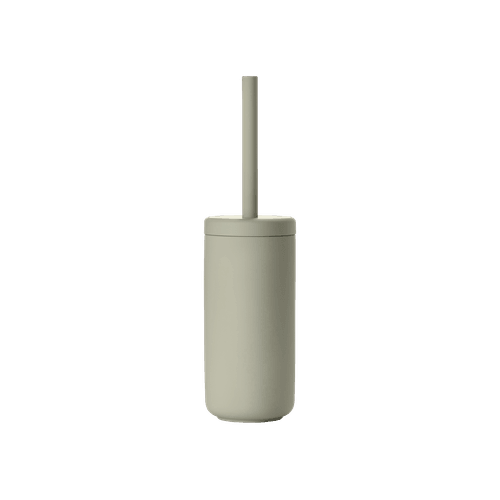 Eucalyptus Green Zone Ume Toilet Brush