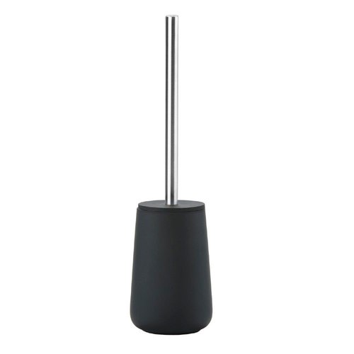 Black Zone Nova Toilet Brush