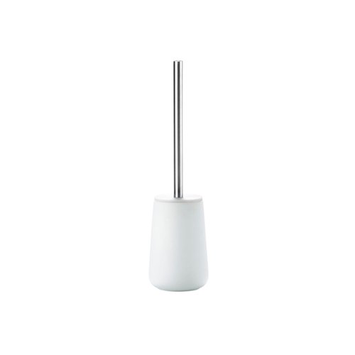 White Zone Nova Toilet Brush