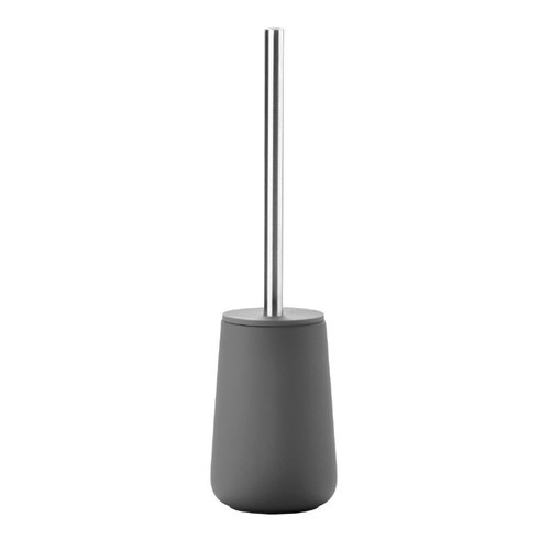Grey Zone Nova Toilet Brush