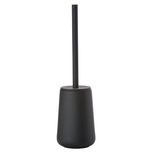 Black Zone Nova One Toilet Brush