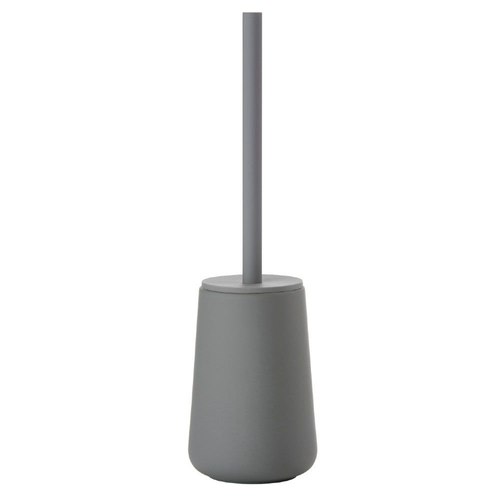 Grey Zone Nova One Toilet Brush