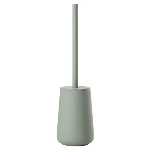 Matcha Green Zone Nova One Toilet Brush