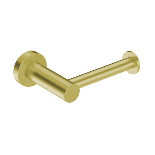 Gold Paper Holder Type 1 - 4600 Series Number 4601