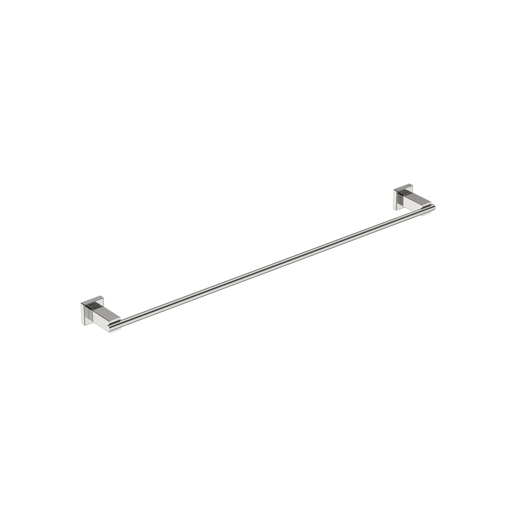 single-towel-rail-800mm-8600-series-number-8675-archipro-au