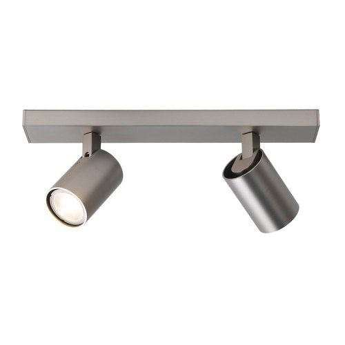 Matt Nickel Ascoli Twin Surface