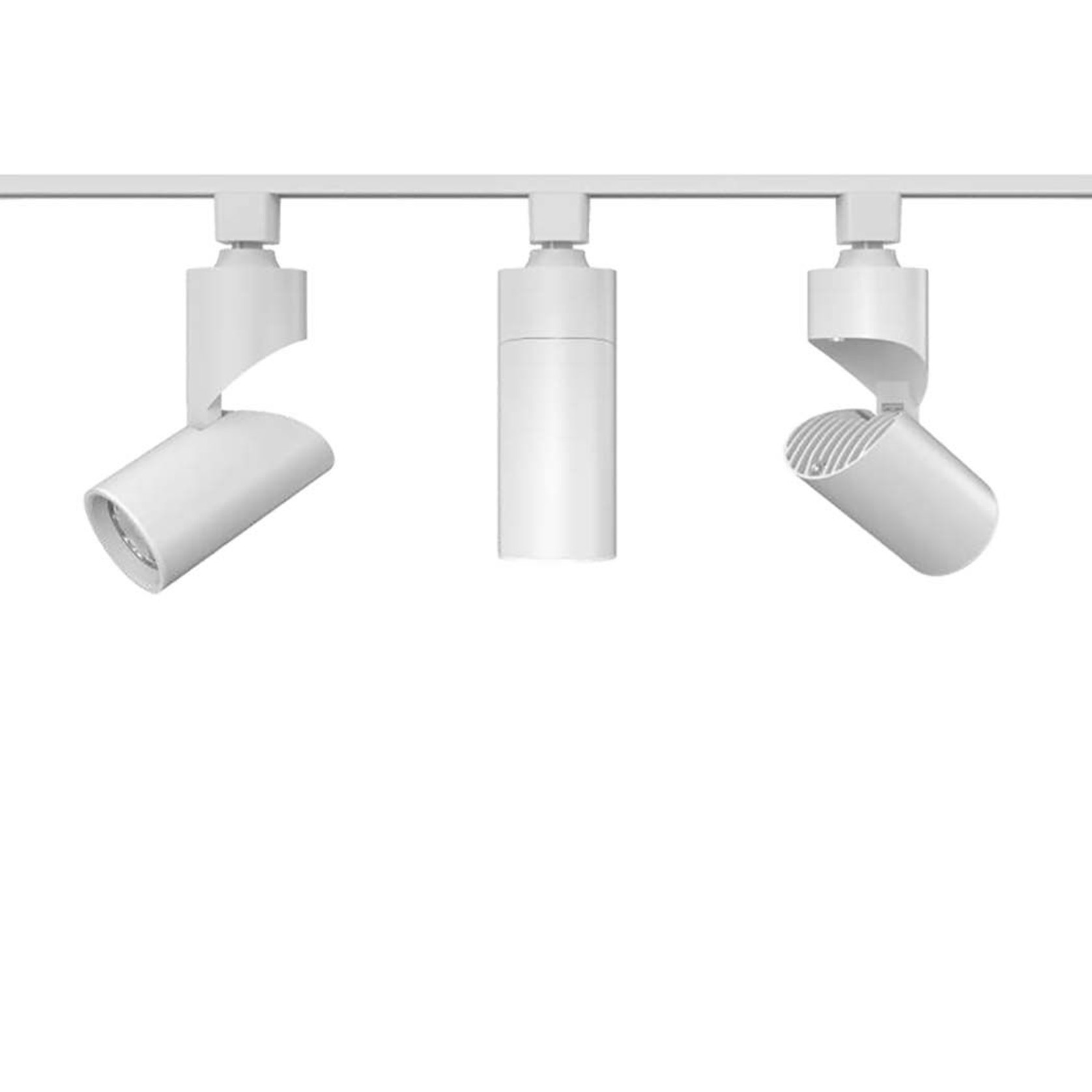 FLEX Track Light | ArchiPro AU