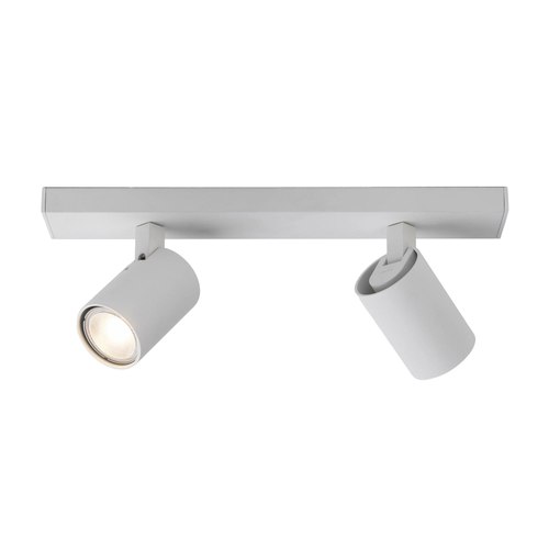 White Ascoli Twin Surface