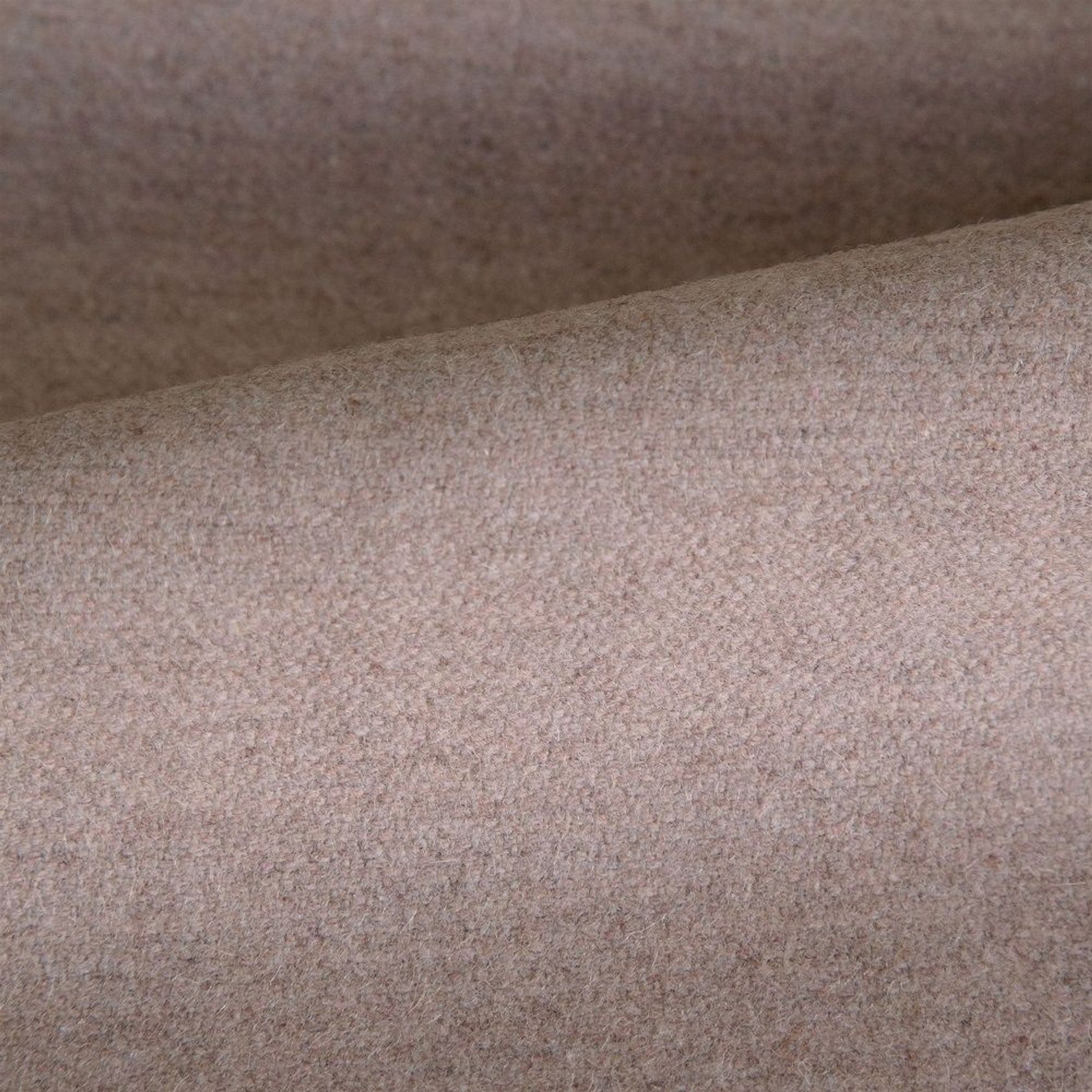 De Ploeg Upholstery - Feltwool | ArchiPro AU