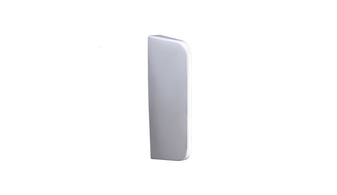 RAK Series 600 Urinal Partition ArchiPro AU