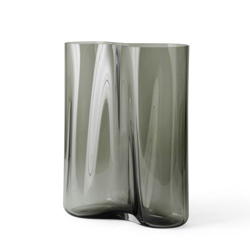 Smoke Audo CPH Aer Vase, 33