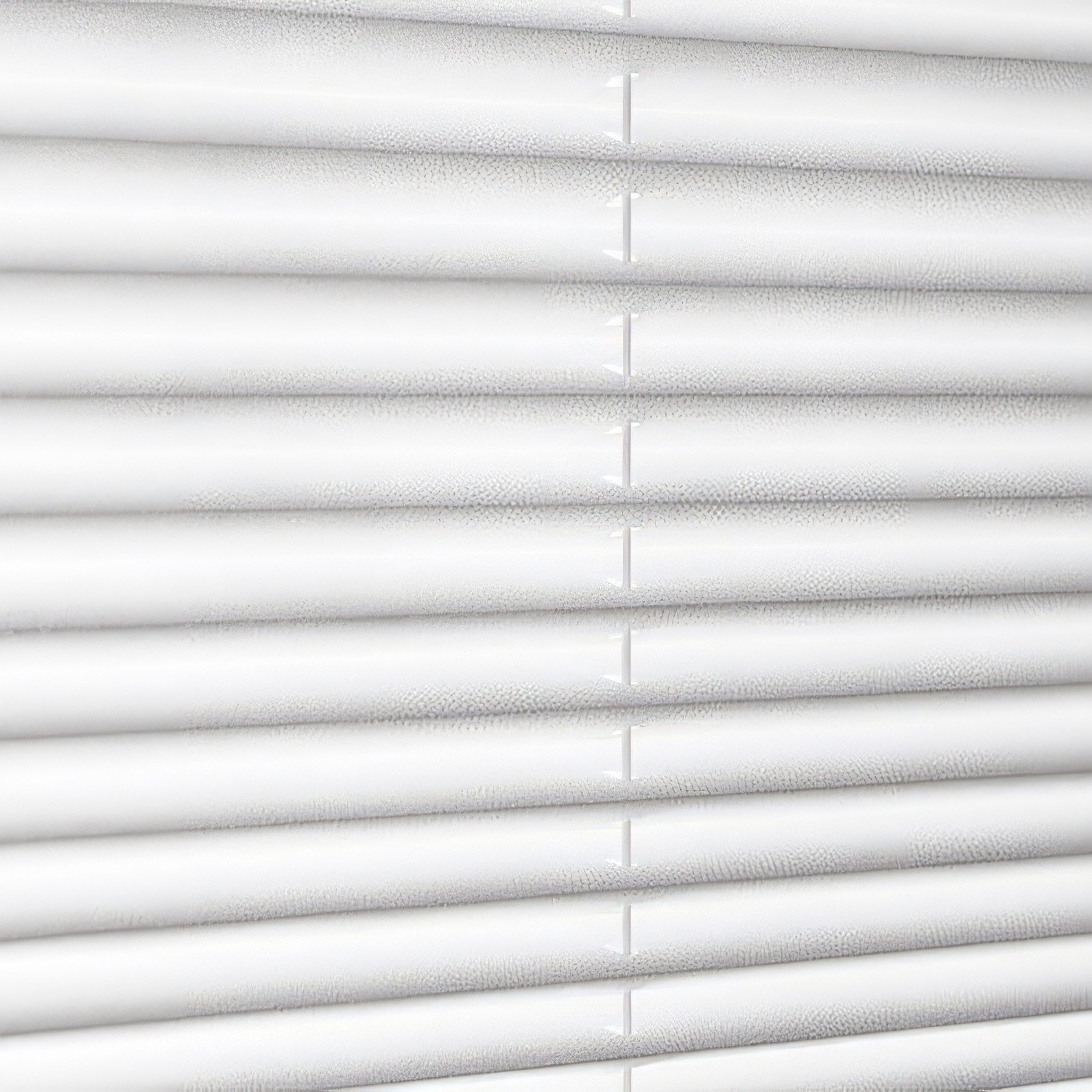 IG Pull Cord Blinds ArchiPro AU