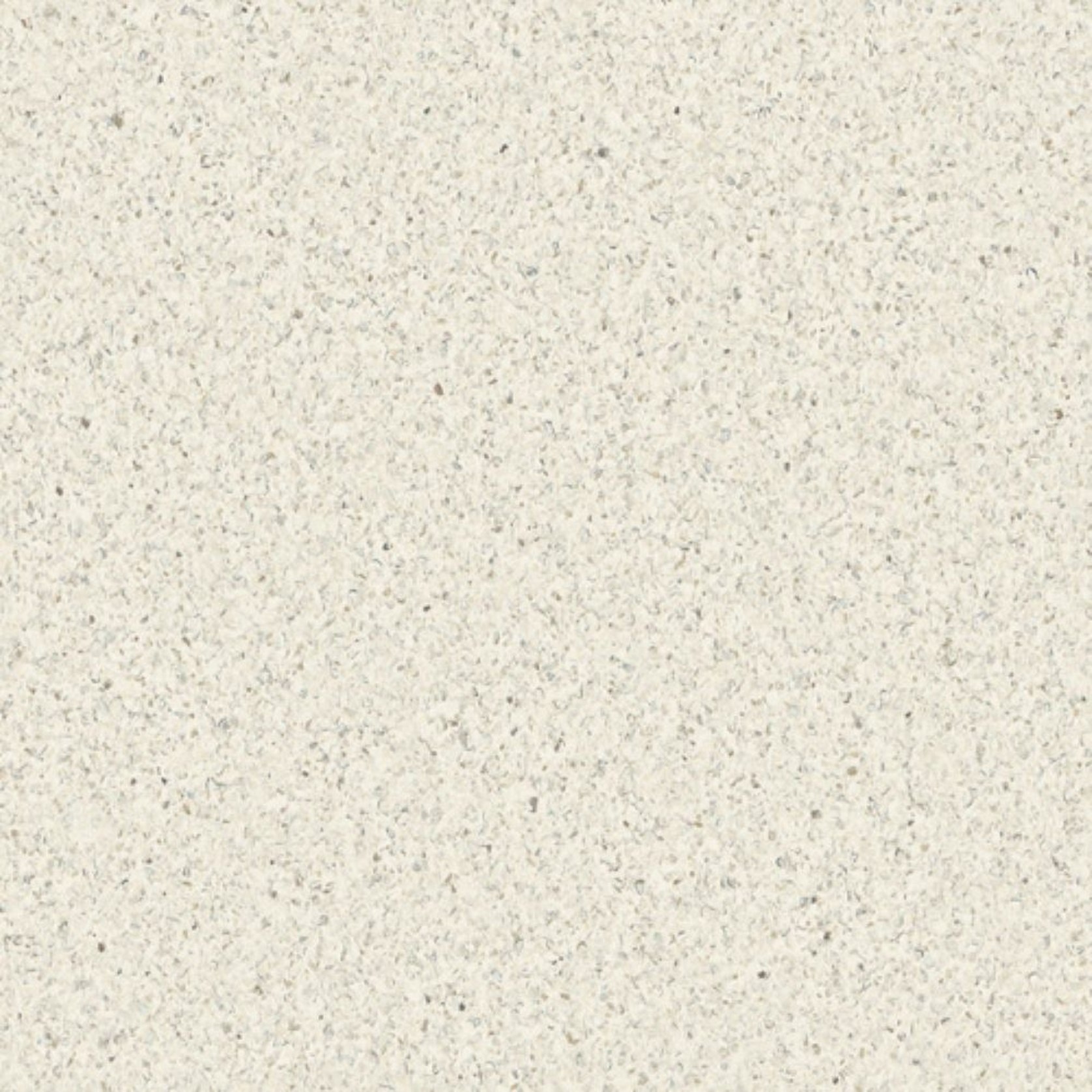 Accolade Plus Spice White ArchiPro AU