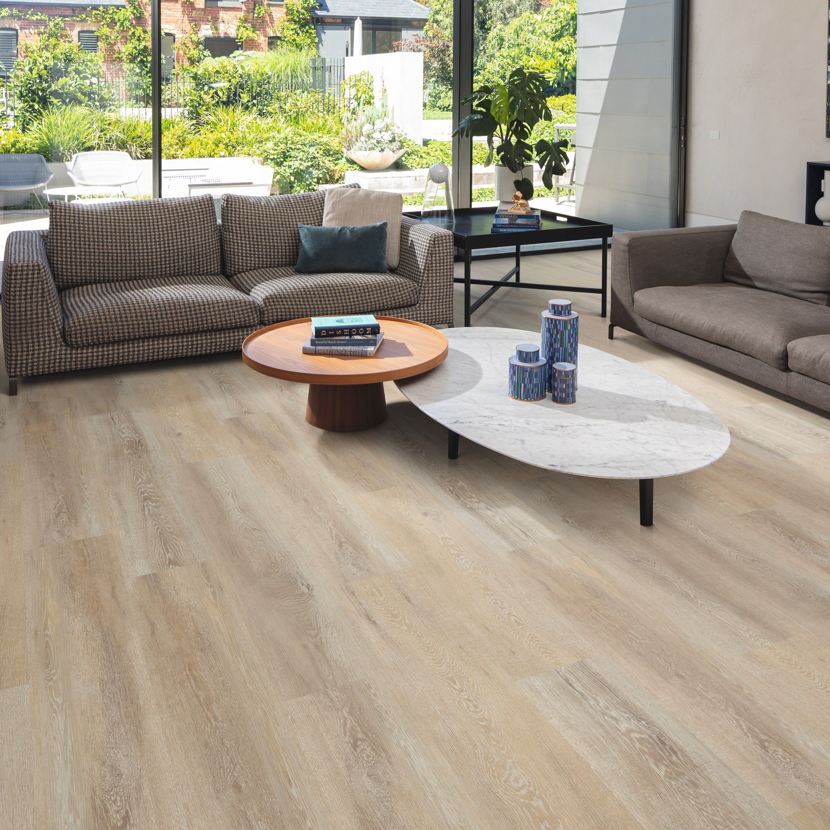 Waterbury Flooring ArchiPro AU