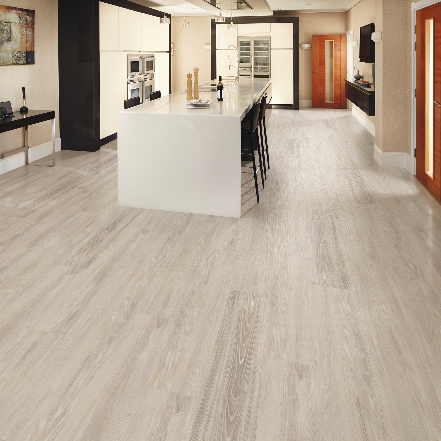 Ashland Flooring ArchiPro AU