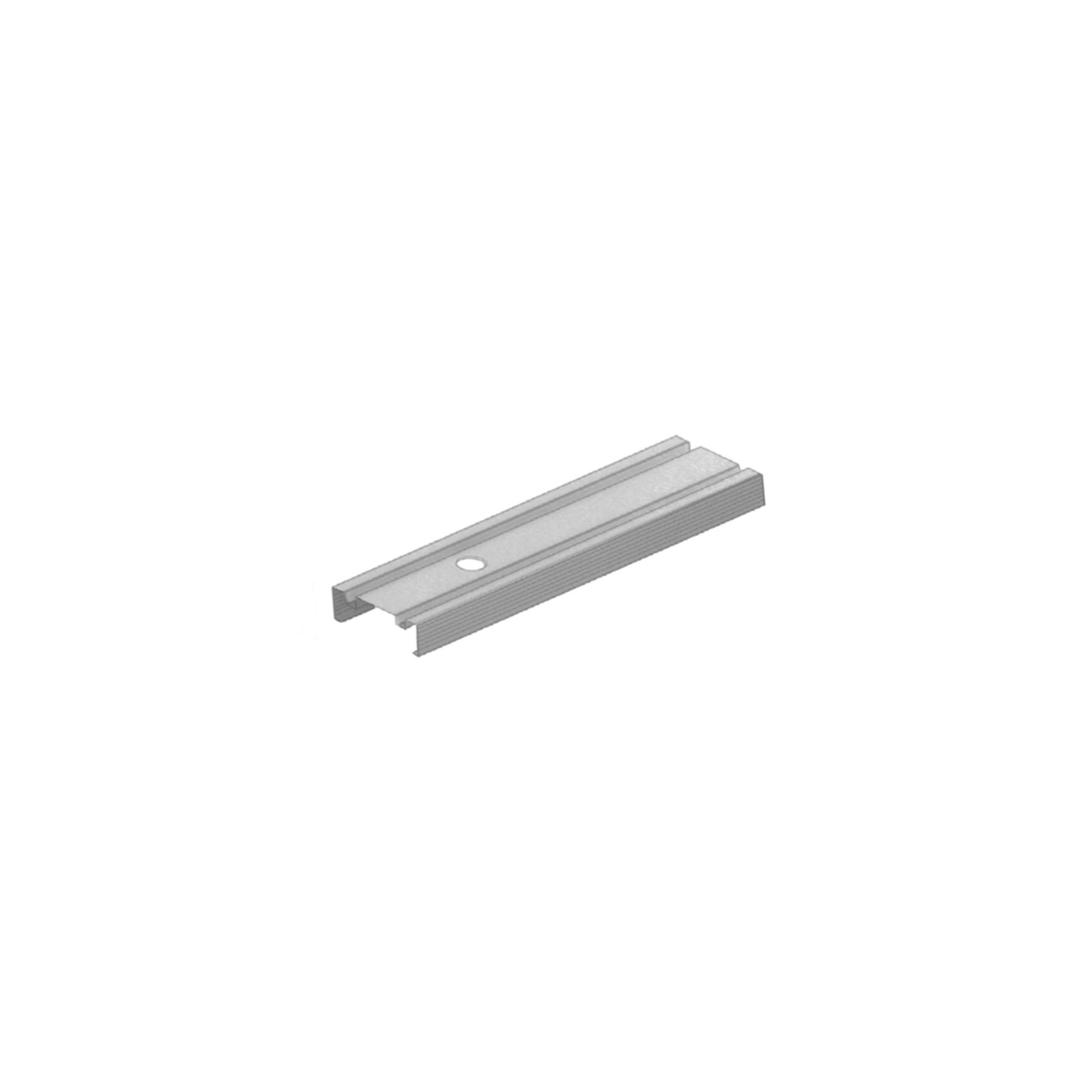 Acoustic Stud Wall Framing Systems ArchiPro AU