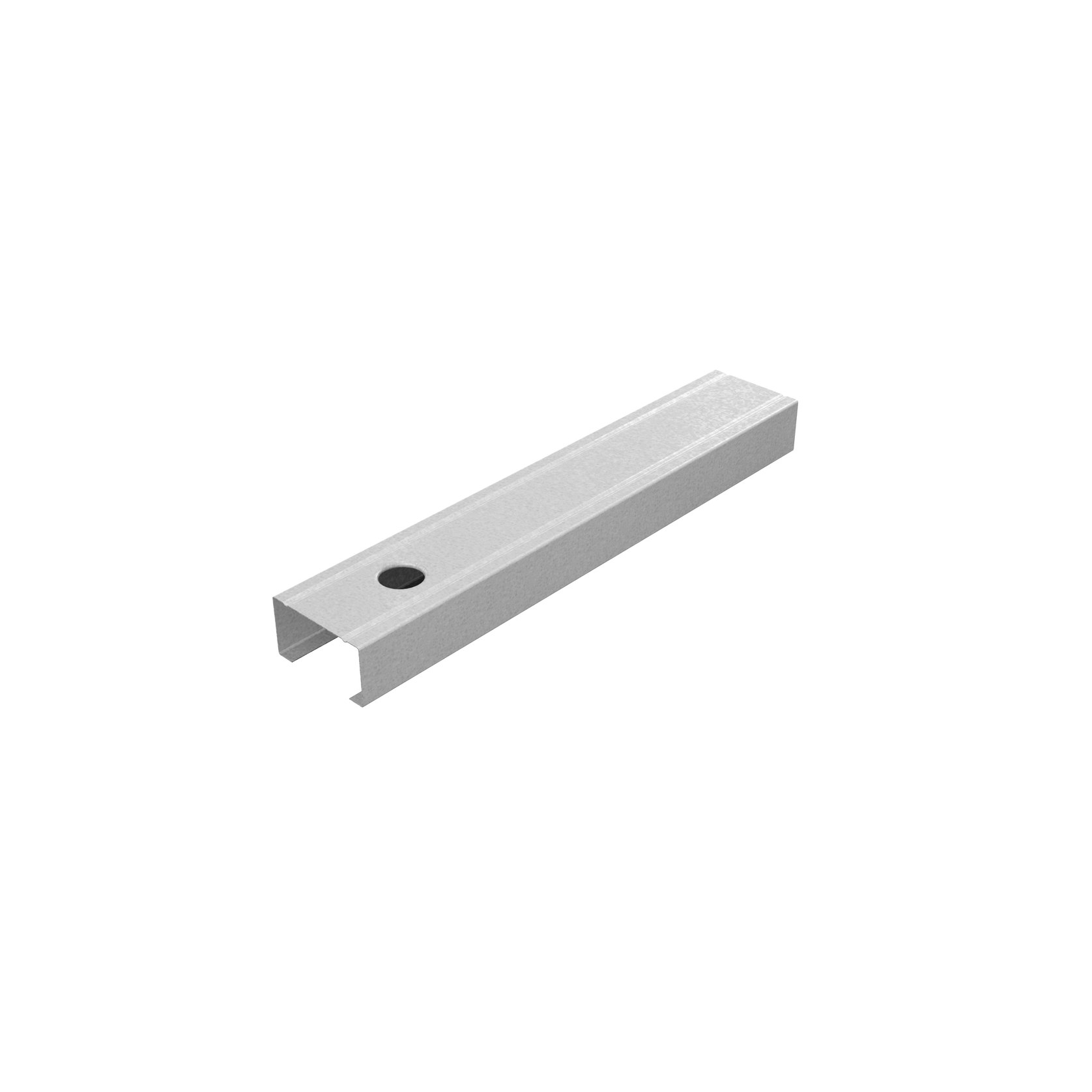 Internal Stud Wall Framing Systems ArchiPro AU