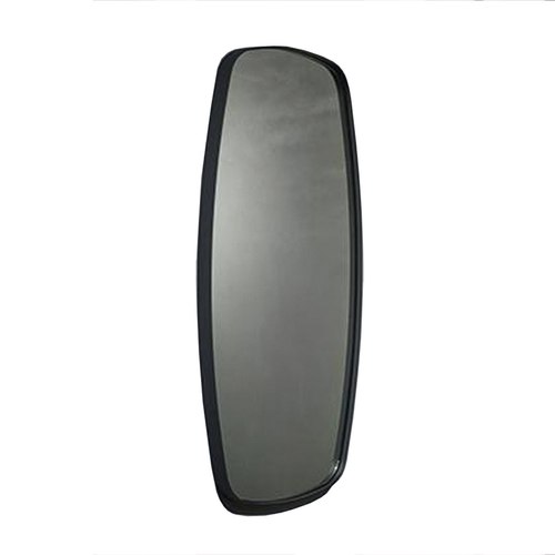 Bronze Kekke Mirror