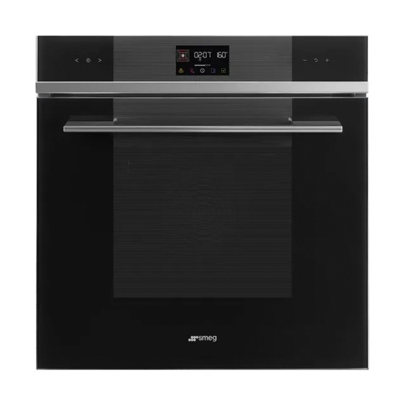 Smeg 60cm Linea Pyrolytic Oven ArchiPro AU
