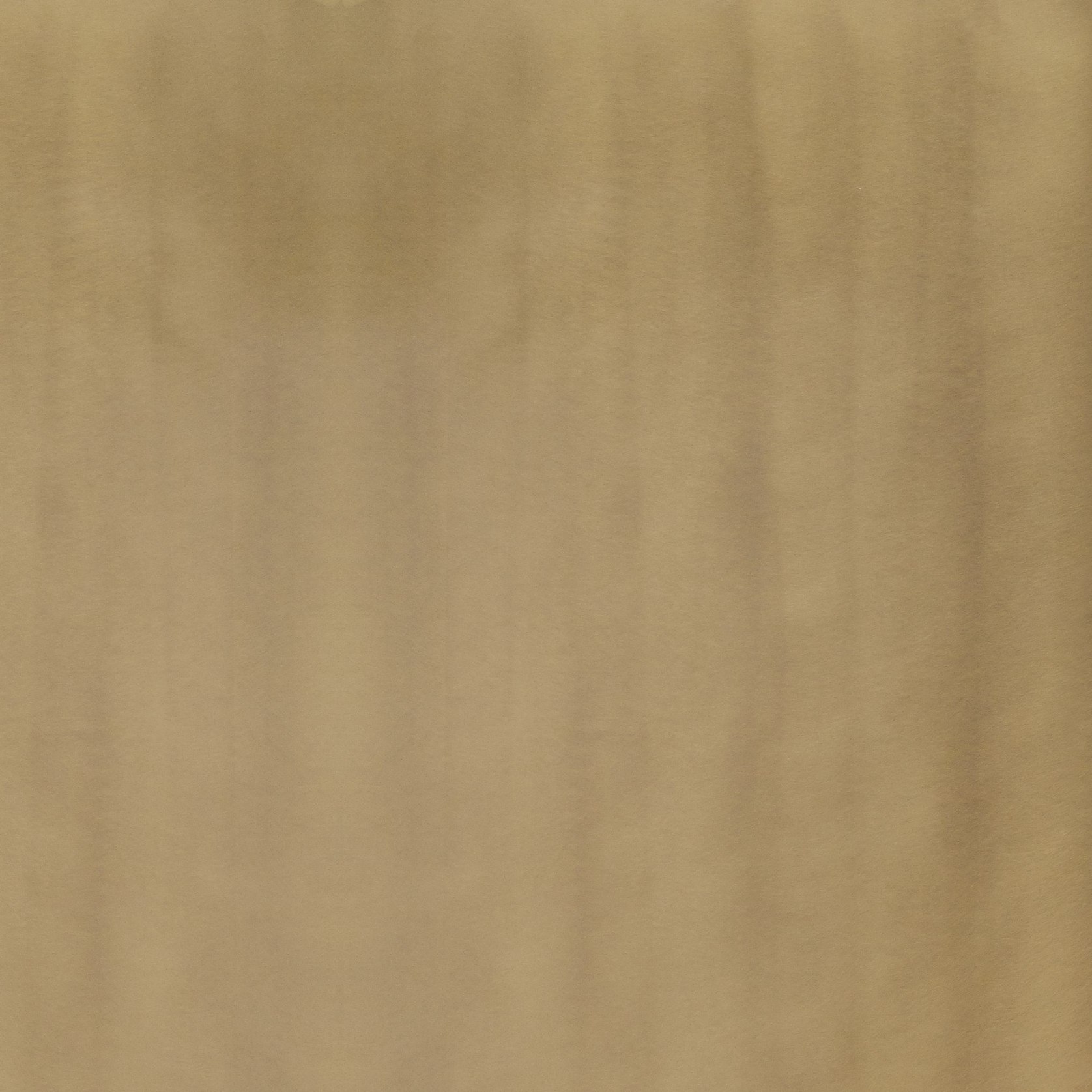 Series 300 337 Aged Brass Real Metal Laminates ArchiPro AU