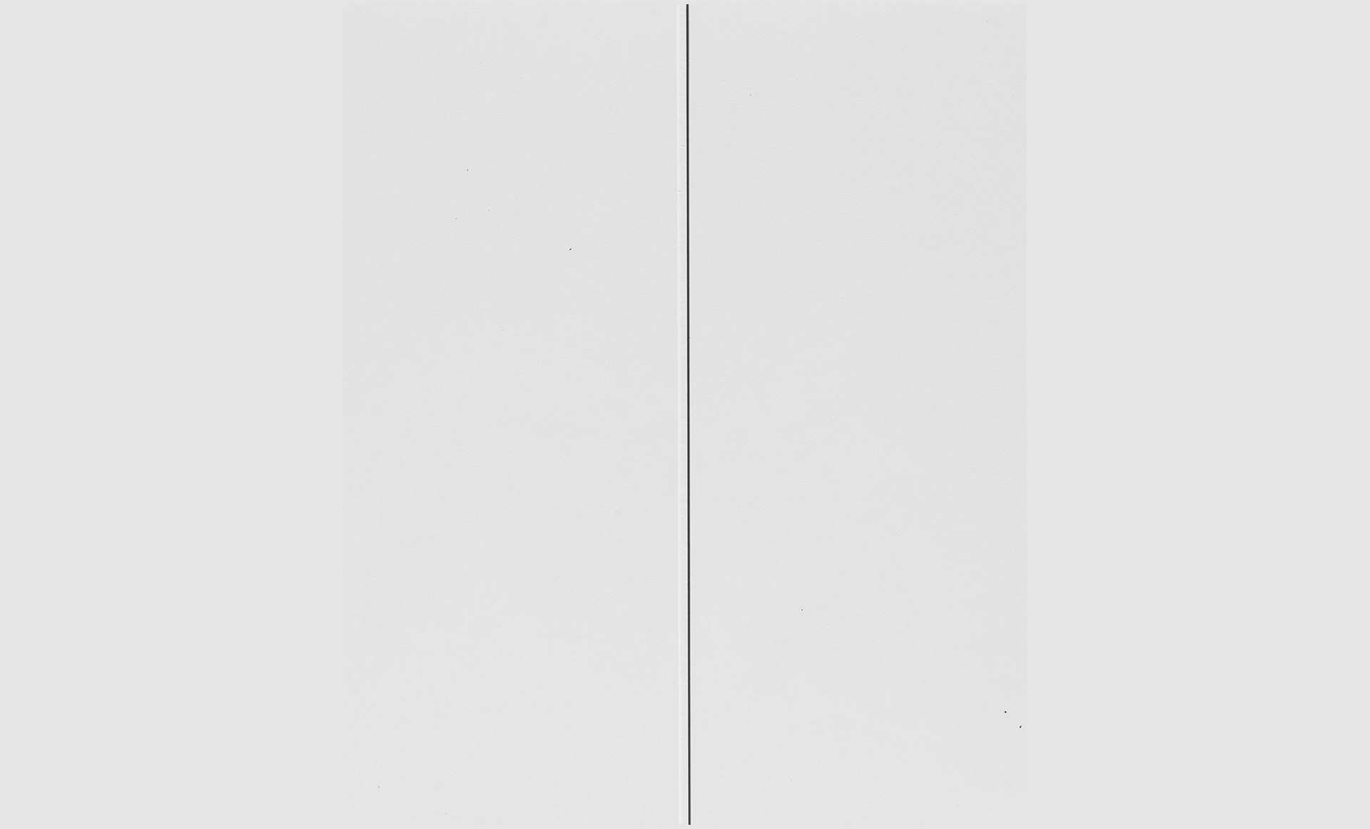 Weathergroove Smooth 600mm