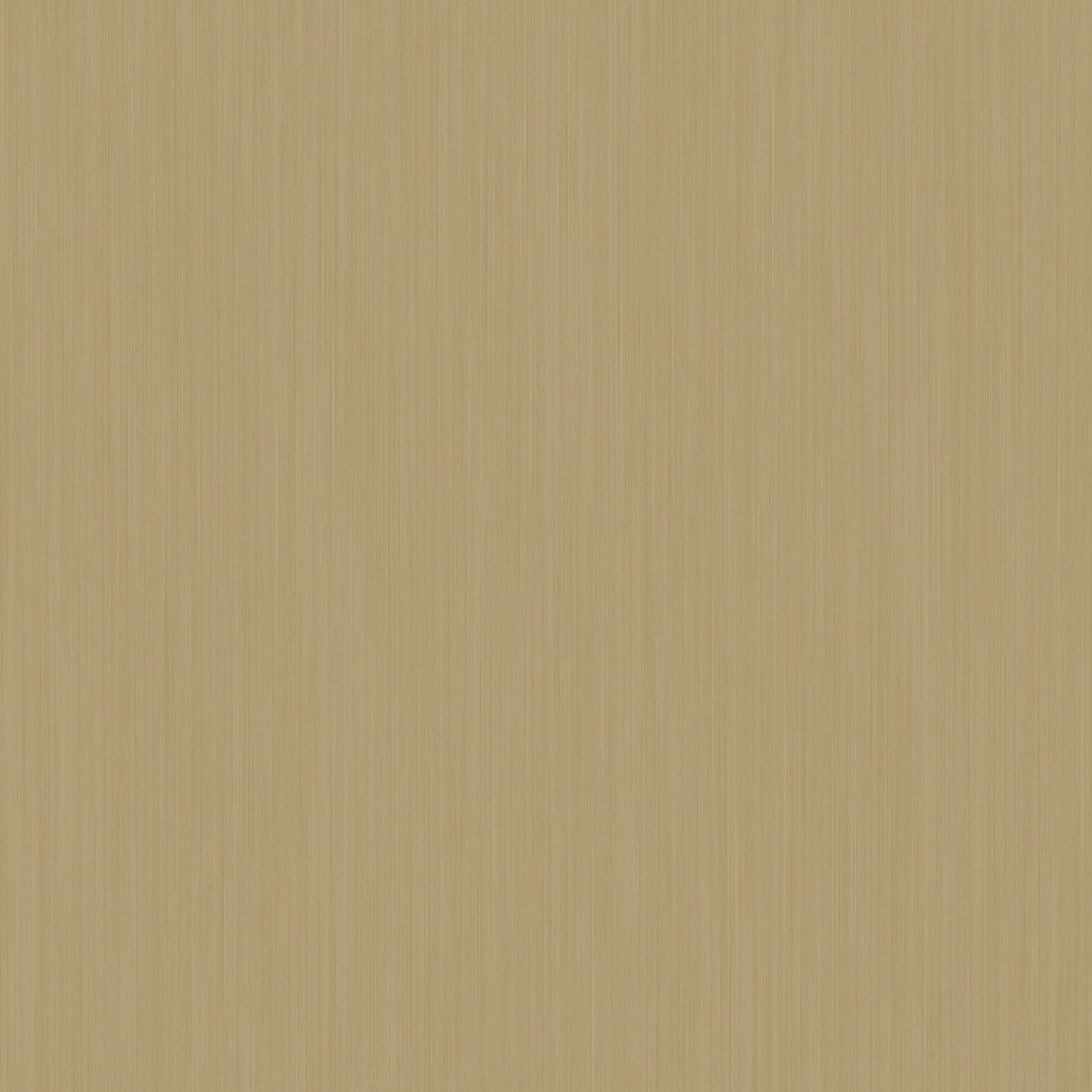 Series 900 936 Champagne Brass Aluminium Real Metal Laminates ArchiPro AU