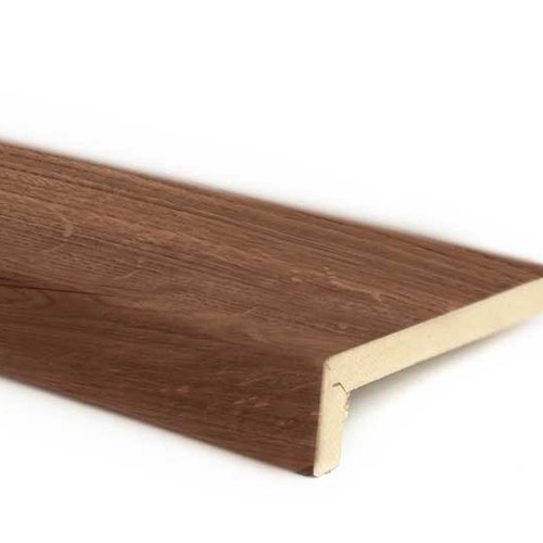 Castle Oak Maestro Latt Finishing Accessories - Plytech Panels