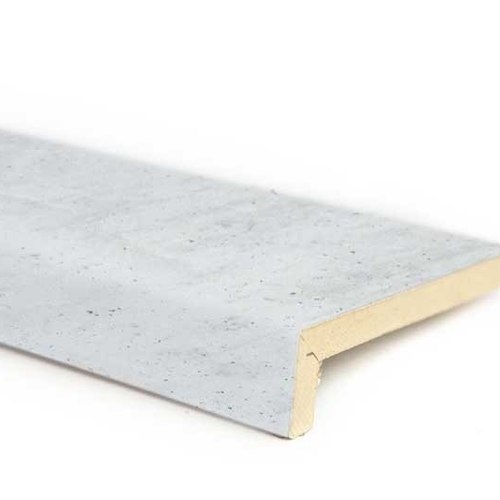 Concrete Maestro Latt Finishing Accessories - Plytech Panels