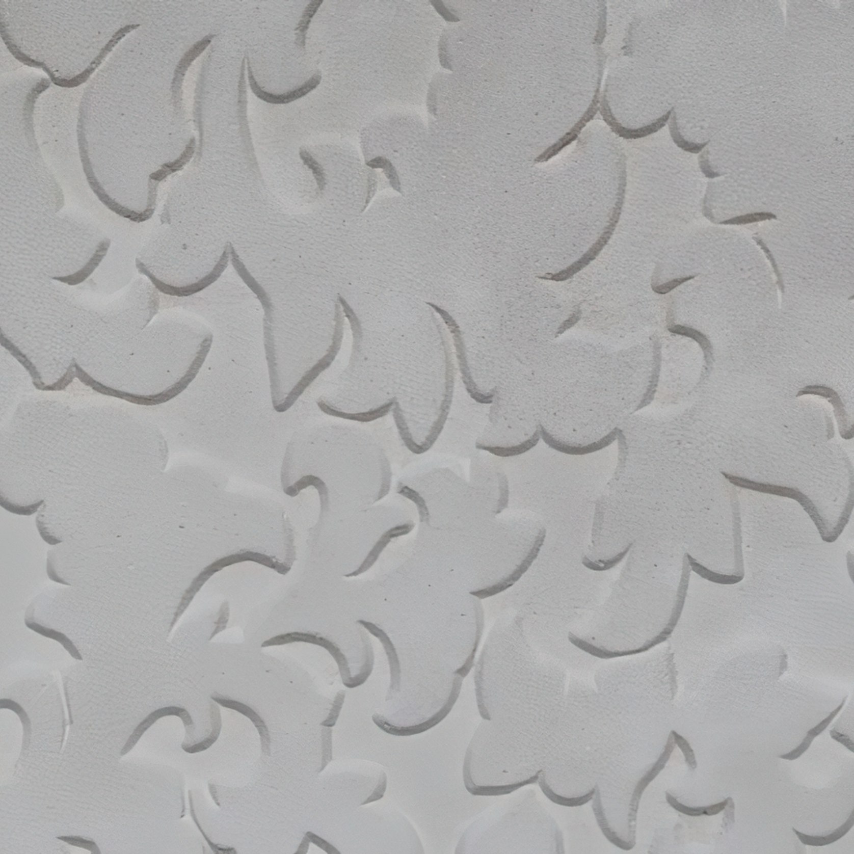 Roctex Arabesque 3D Wall Panel | ArchiPro AU