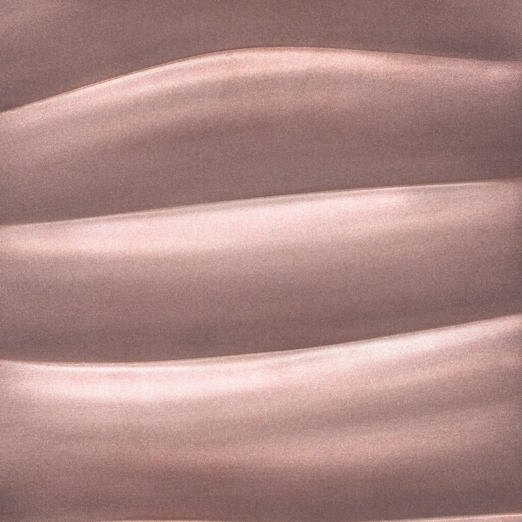 Rose Gold Liquid Metal ArchiPro AU