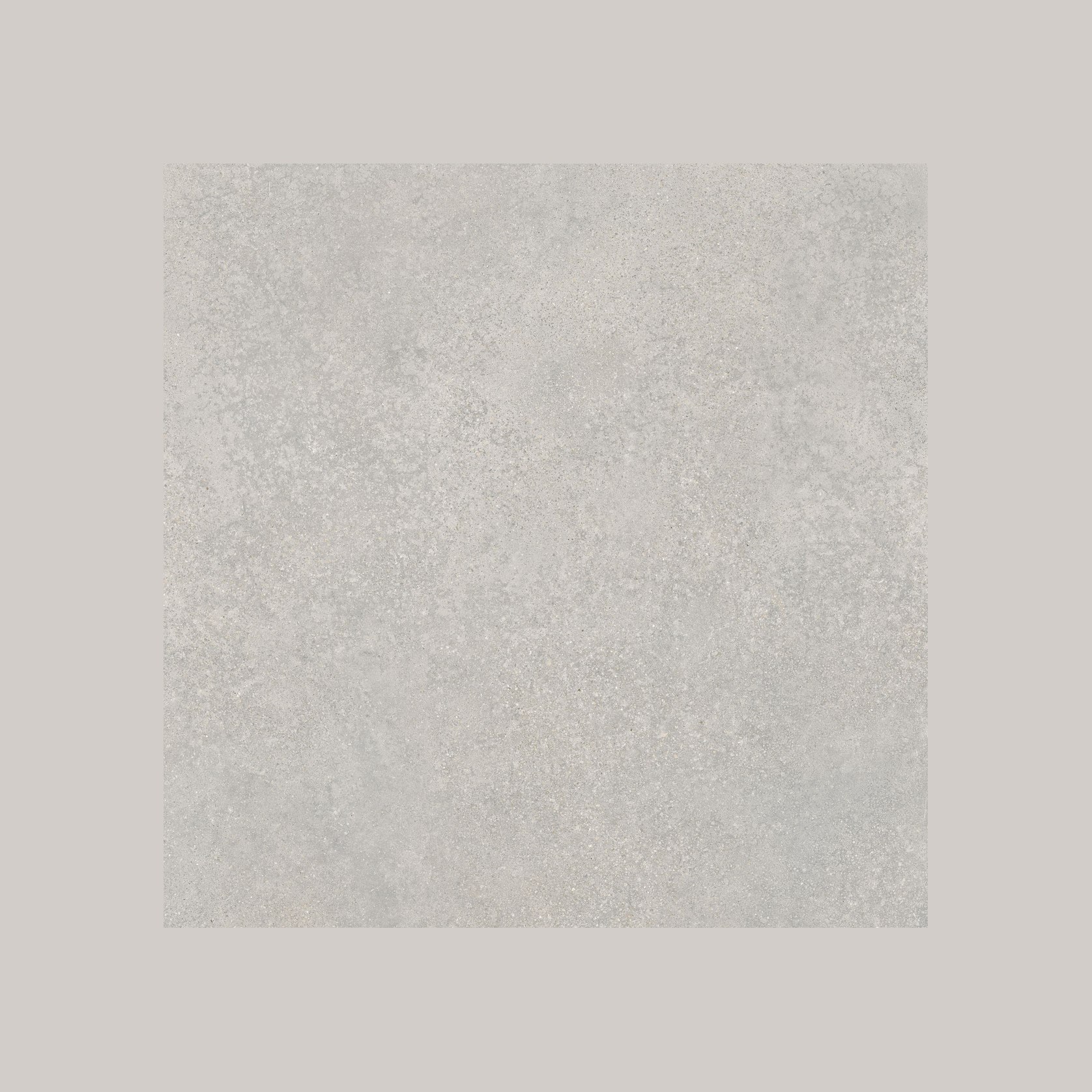 Code Wall Tiles | ArchiPro AU