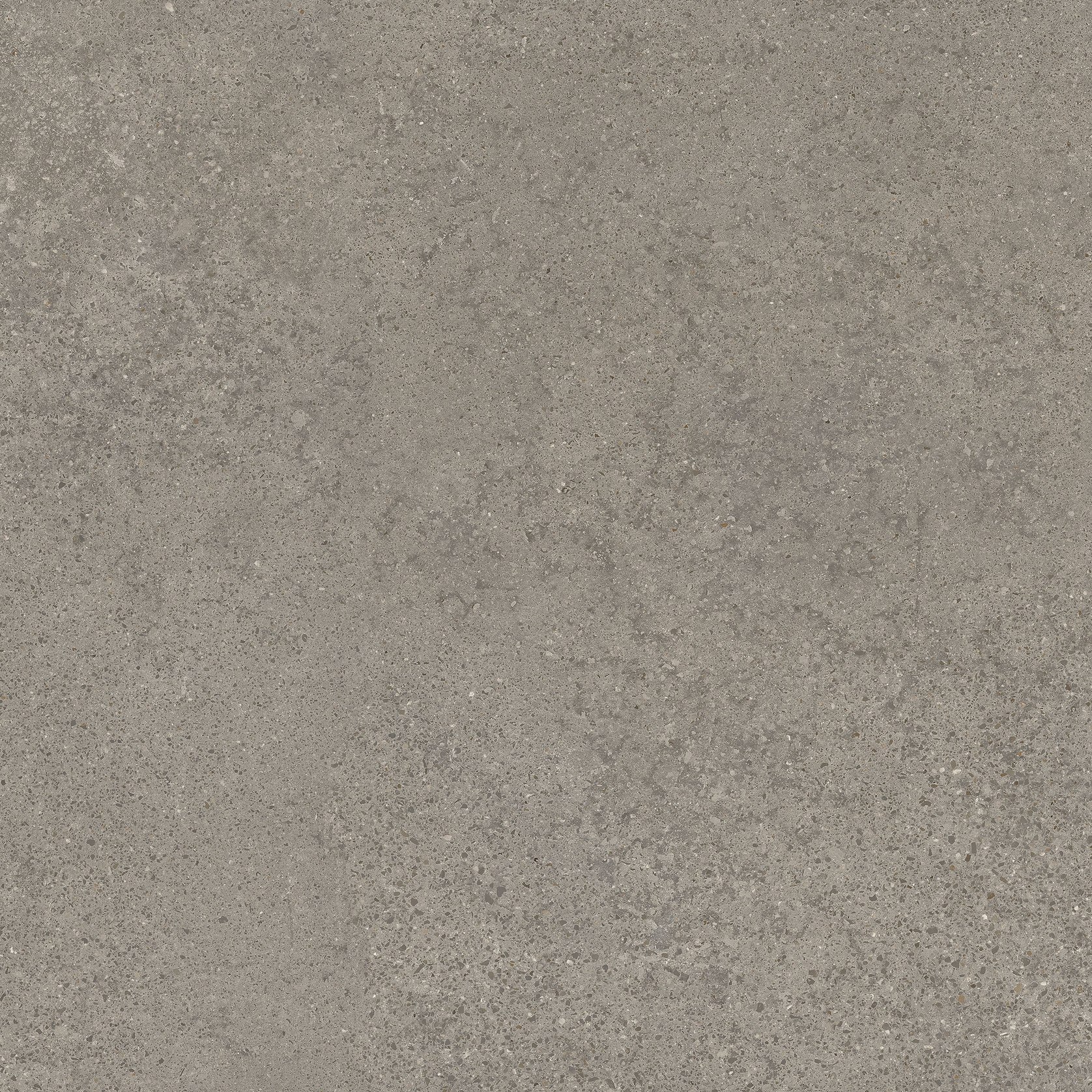 Code Wall Tiles | ArchiPro AU
