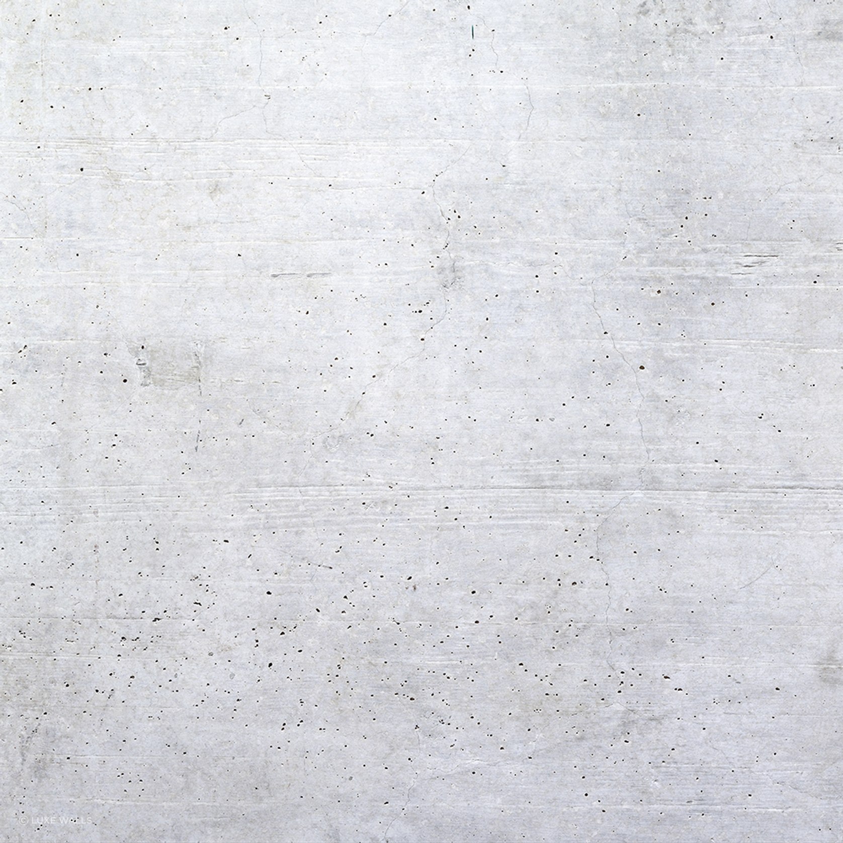 Light Grey Concrete Wallpaper | ArchiPro AU