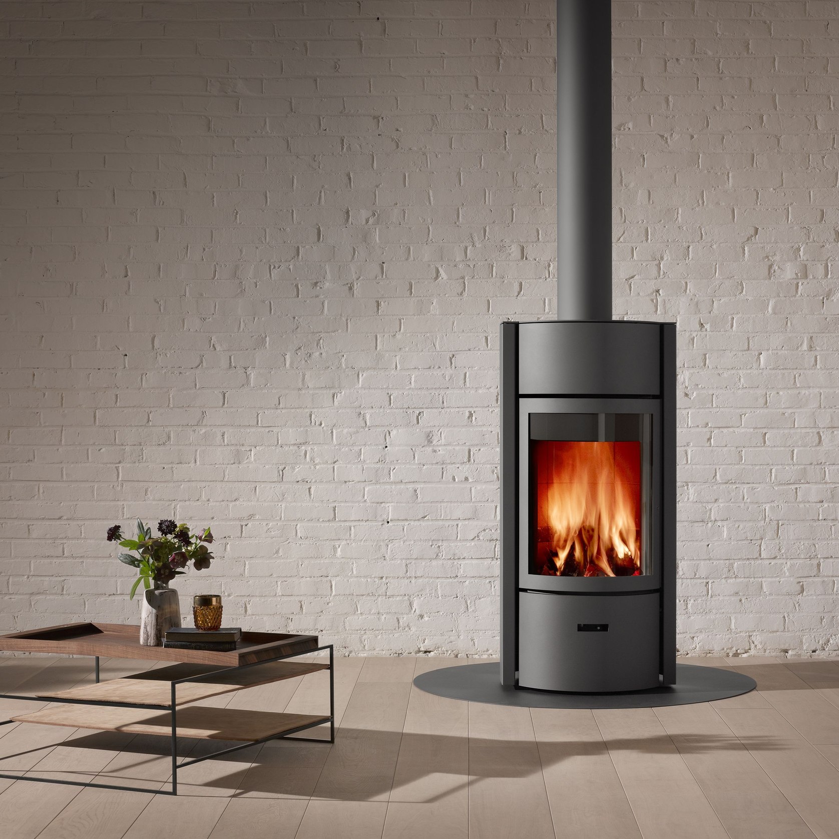 STUV 30 – Compact Low | ArchiPro AU