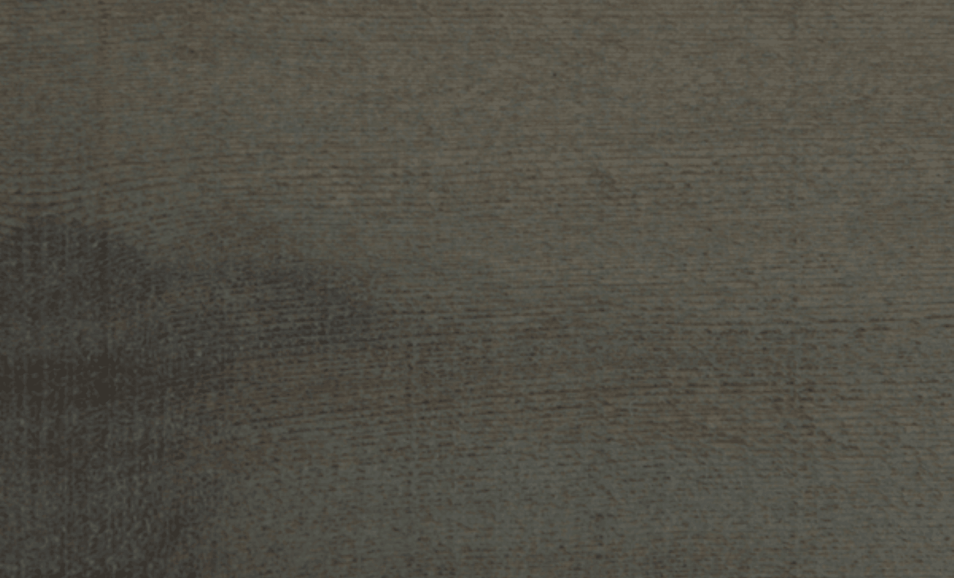Slate Dryden OilStain