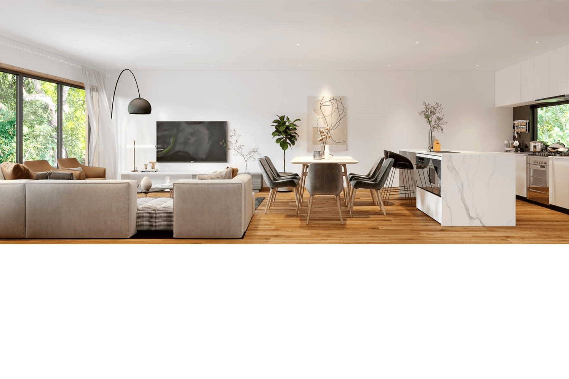 About MIND ARCHITECTS
