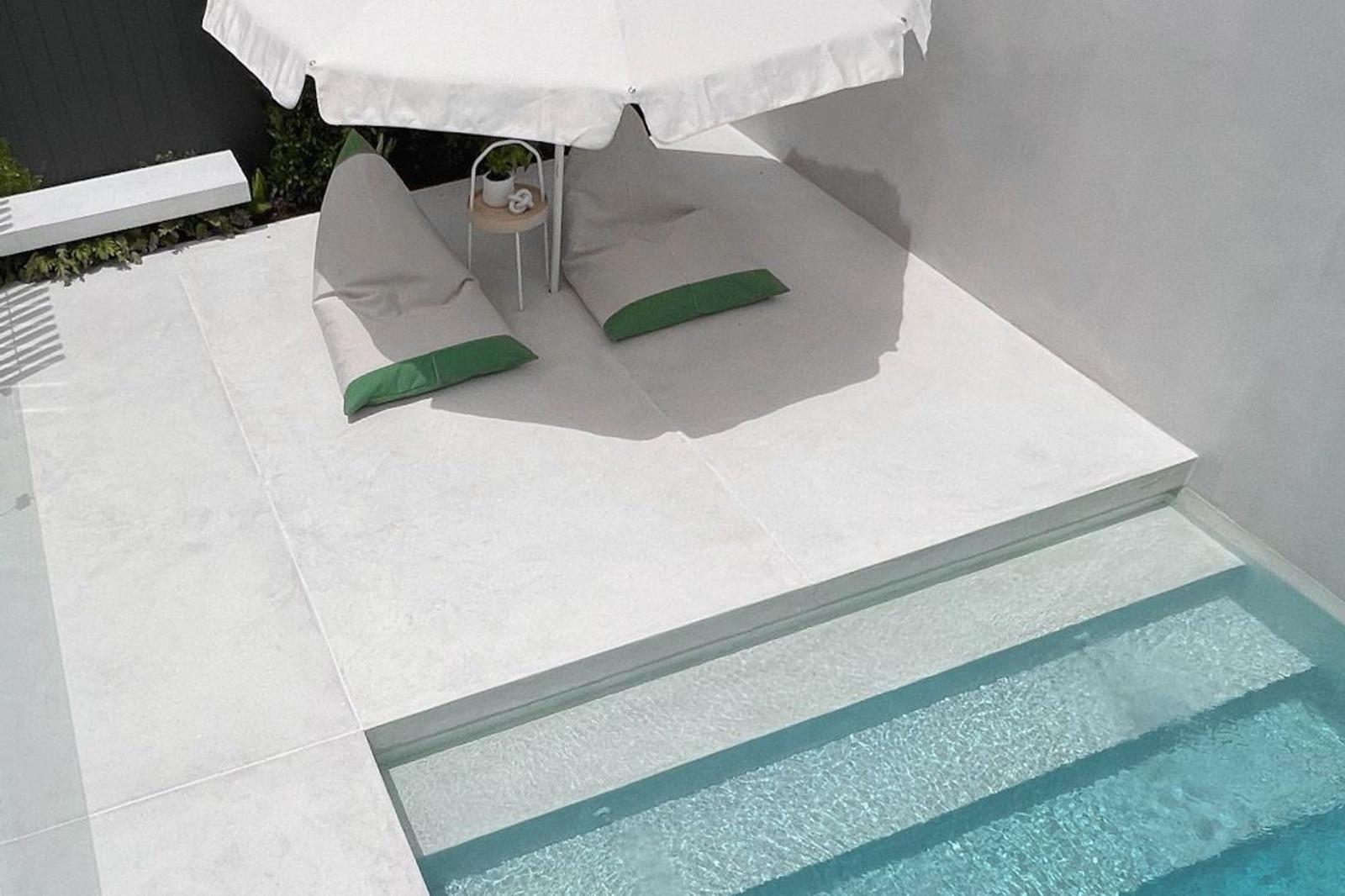 Malvern Residence