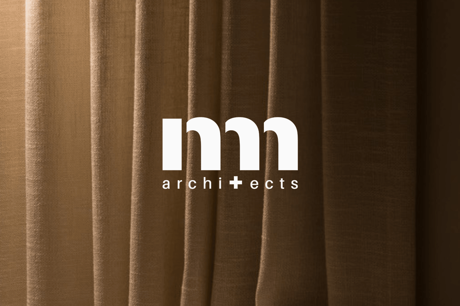 M+M Architects Trailer