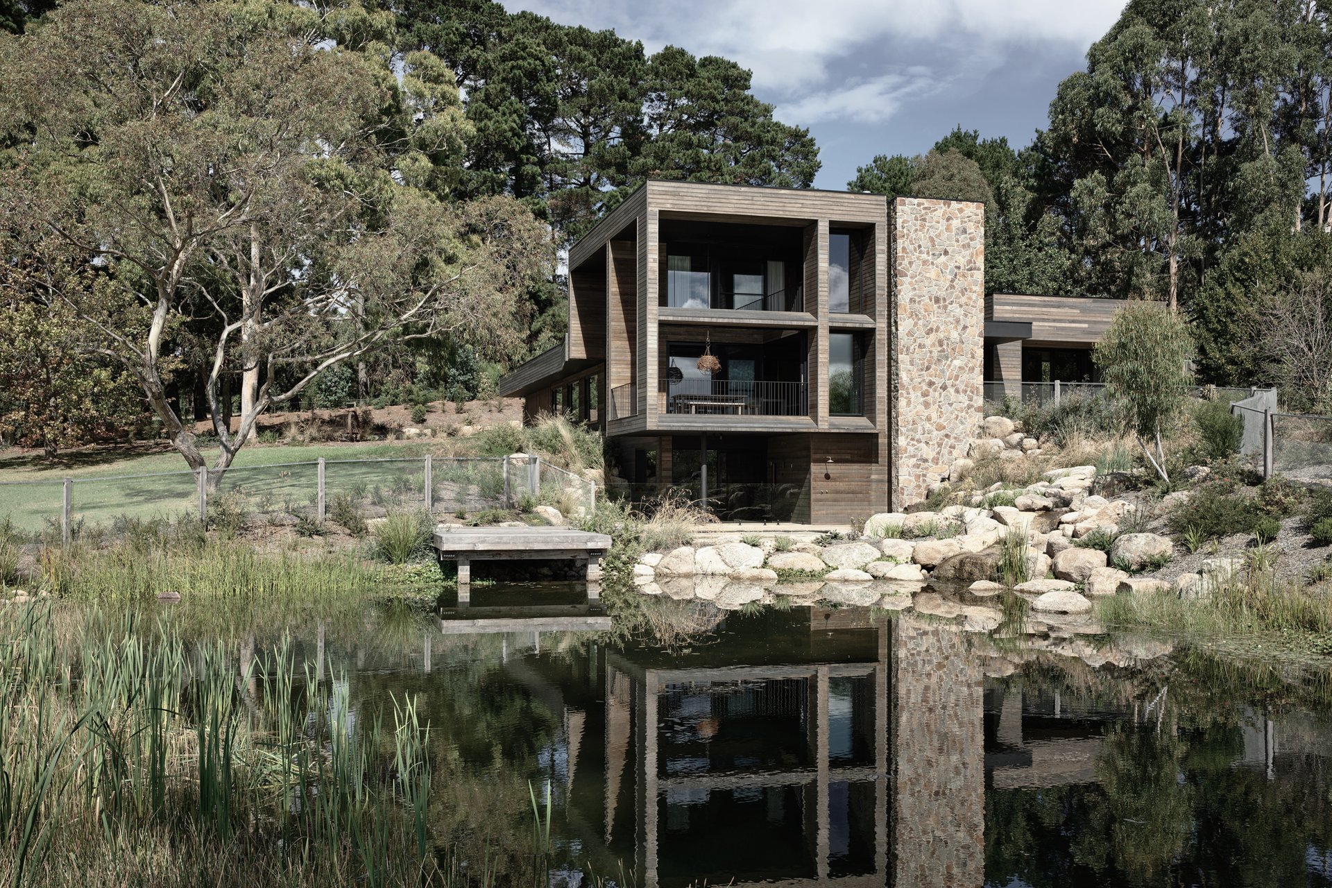 Our Projects | Wolveridge Architects
