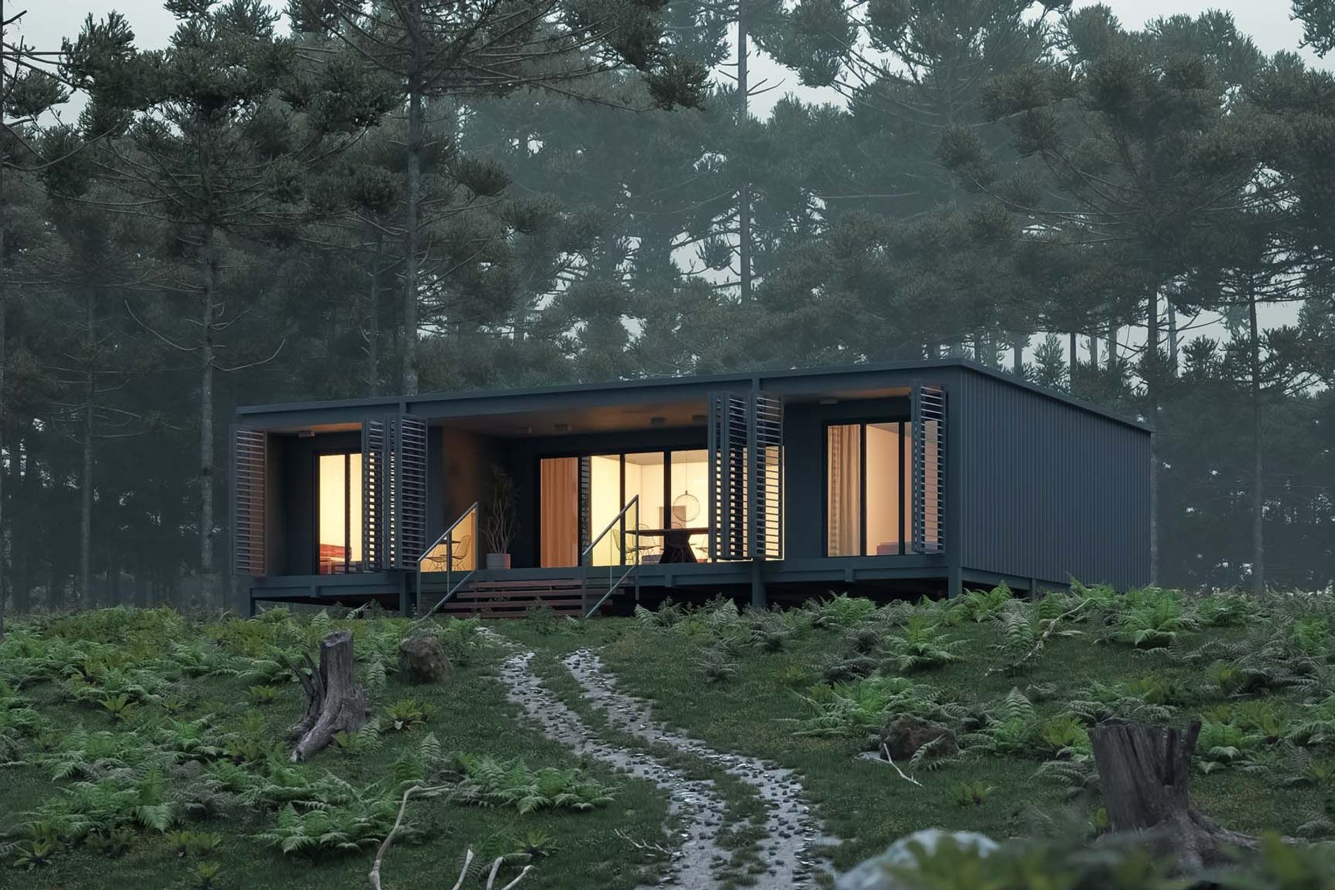 Morph Studio