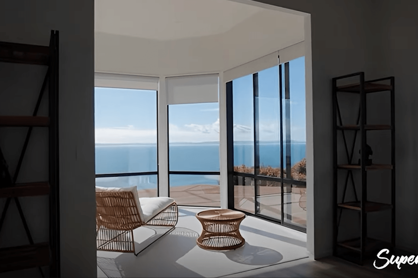 Mellons Bay Retreat - Full House Renovation by Superior Renovations