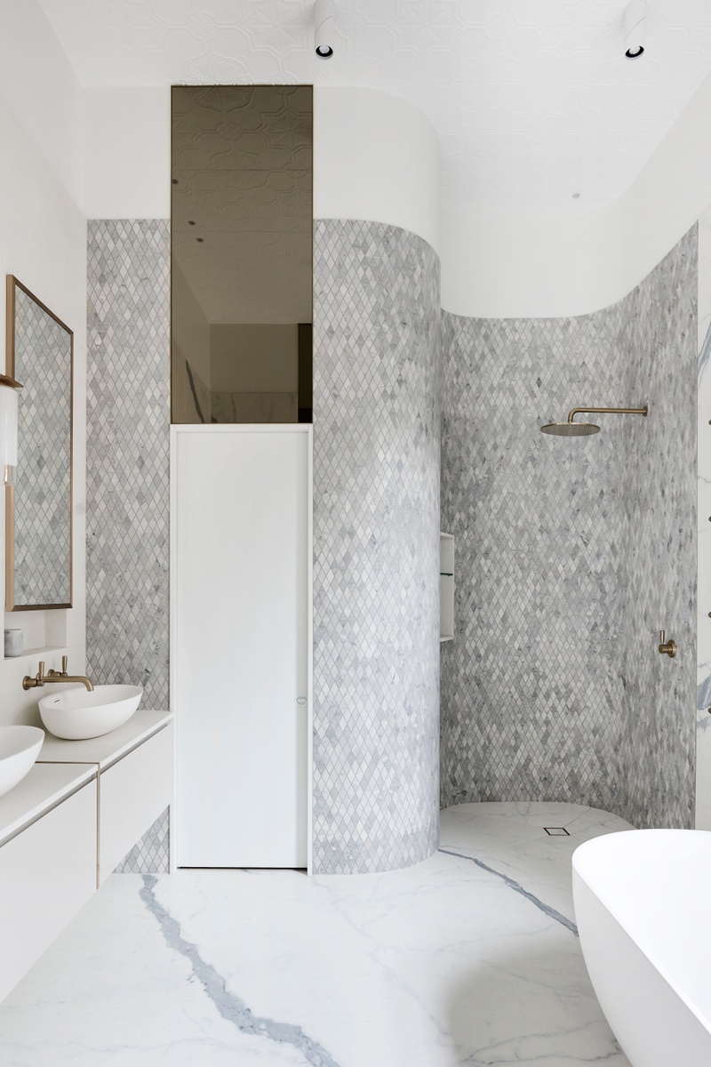 Armadale Project