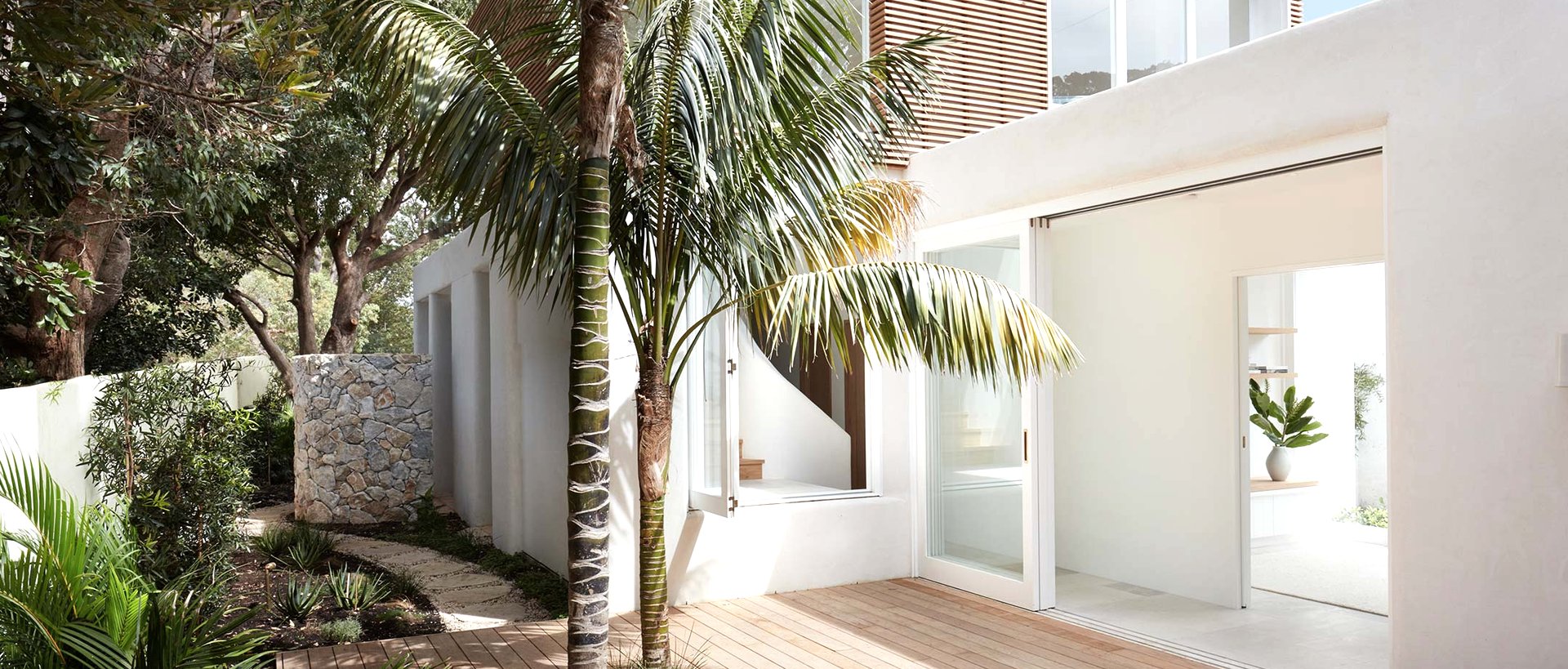 Bau Group Construction