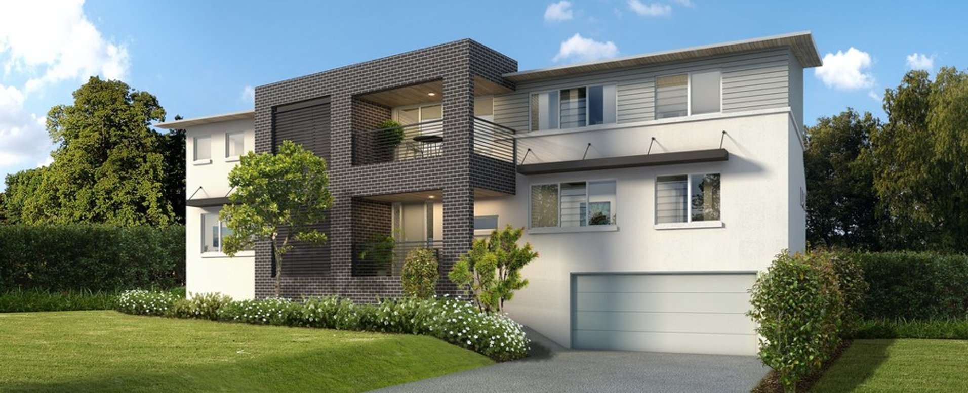 RC Building Design ArchiPro AU