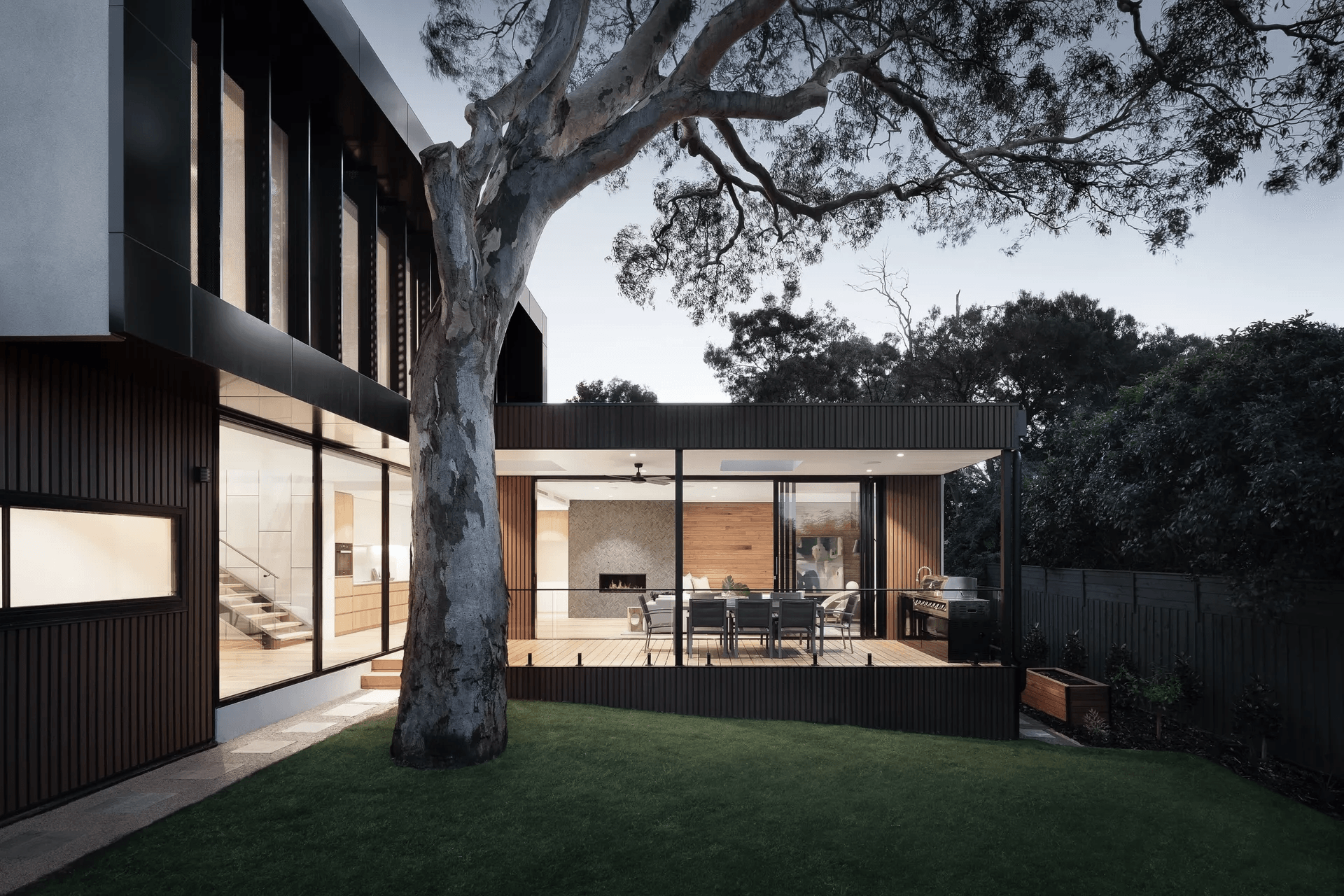 Our Projects | R.Koncept Architectural Design & Drafting