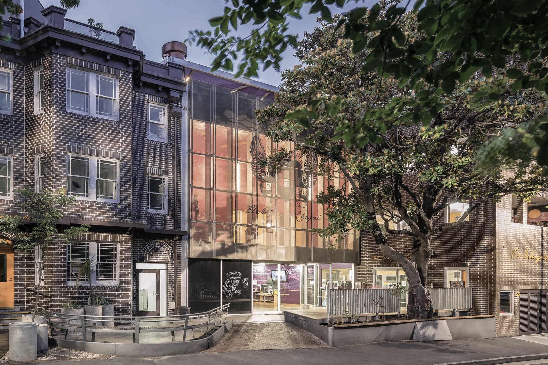 Our Projects | Skope Constructions